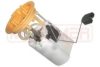 VW 3AA919050H Fuel Feed Unit